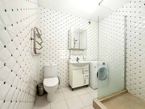 квартира за адресою Трінклера вул., 24