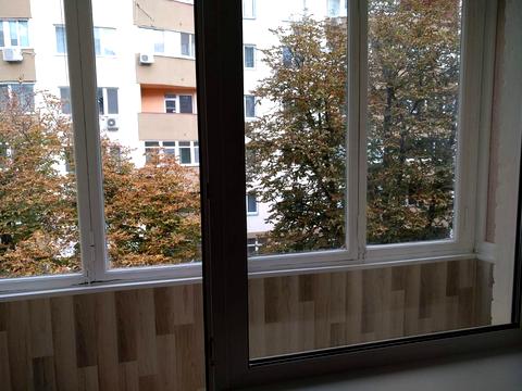 квартира за адресою Голосіївський просп. (40-річчя Жовтня), 46-А