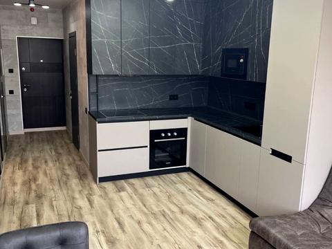 квартира за адресою Костанайська вул., 13