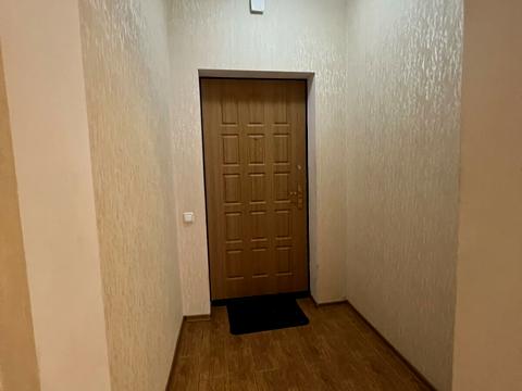 квартира за адресою Велика Китаївська вул., 10-А