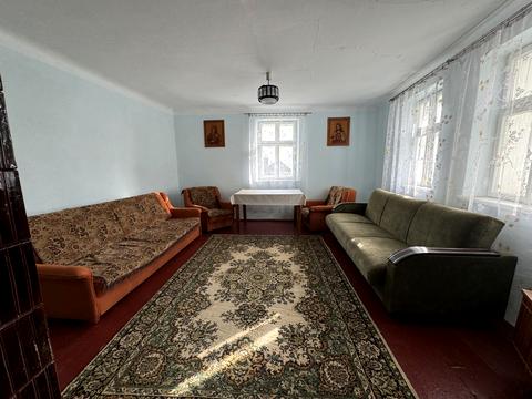 будинок за адресою Підзамче вул.