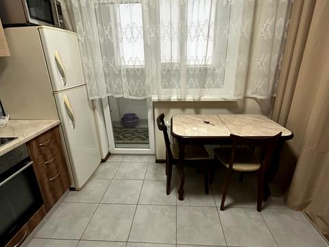 квартира за адресою Петра Калнишевського вул. (Михайла Майорова), 6