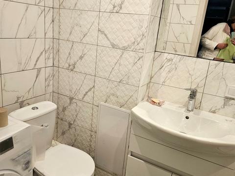 квартира по адресу Воскресенский просп. (Перова), 48