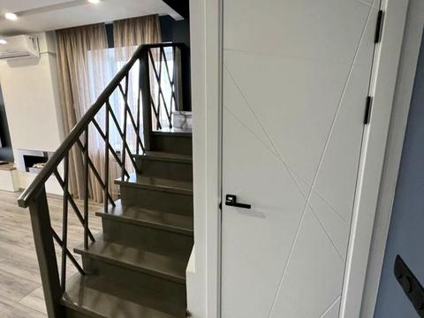 квартира за адресою Богдана Хмельницького вул., 5
