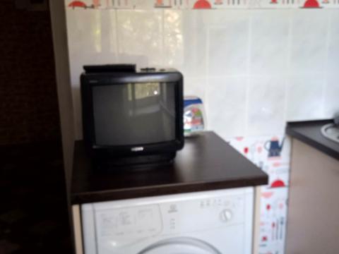 квартира по адресу Академика Королёва ул., 31