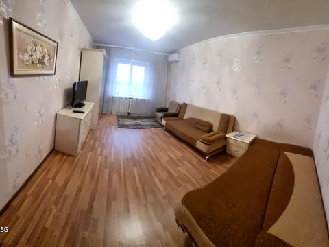 квартира за адресою Милославська вул., 32/51а