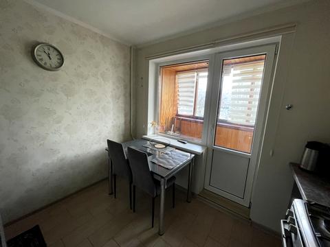 квартира по адресу Оболонская пл. (Дружбы Народов СССР), 3