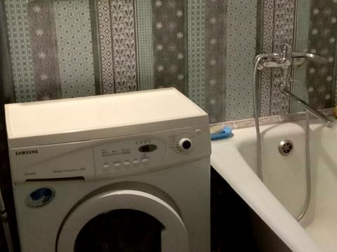 квартира за адресою 200-річчя Кривого Рогу просп., 81