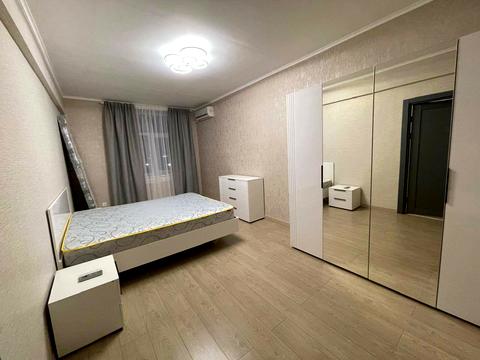 квартира за адресою Жилянська вул., 54