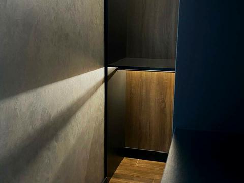 квартира по адресу Рогатинская Левада ул. (Ивановский), 16