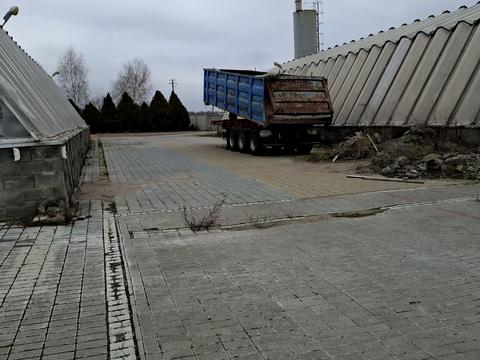 комерційна за адресою Журавля, 8