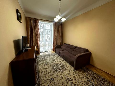 квартира за адресою Тараса Шевченка вул., 50