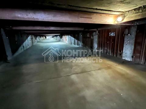 коммерческая по адресу Куликівський узвіз, 34