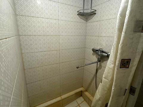 квартира за адресою Харків, Валентинівська вул. (Блюхера), 58а