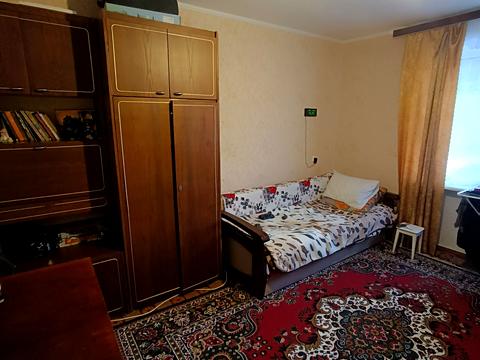 квартира по адресу Хворостянка ул. (Праці), 30