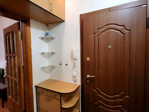 квартира за адресою Червоної Калини просп. (Володимира Маяковського), 26-Б