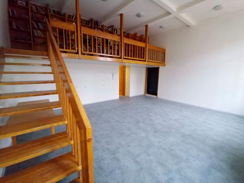 квартира за адресою Старокозацька вул. (Комсомольська), 33