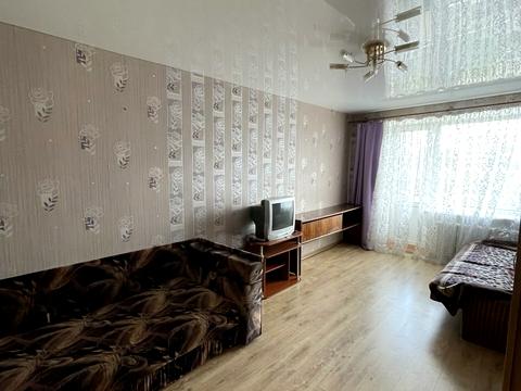 квартира за адресою Львівське шосе, 39