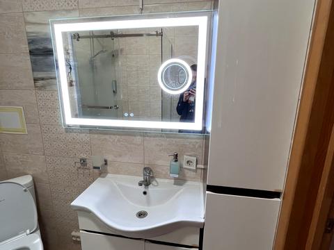квартира за адресою Практична вул., 2