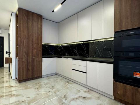квартира по адресу Романа Левицкого ул., 10