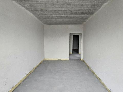 квартира по адресу Виноградна ул., 175А