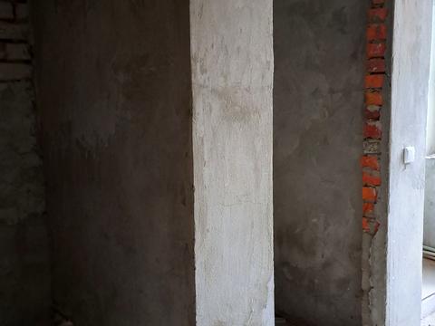 комерційна за адресою Диканівська вул., 41