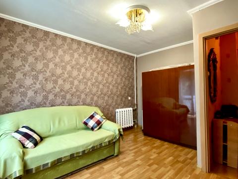 квартира за адресою Волинська вул., 7