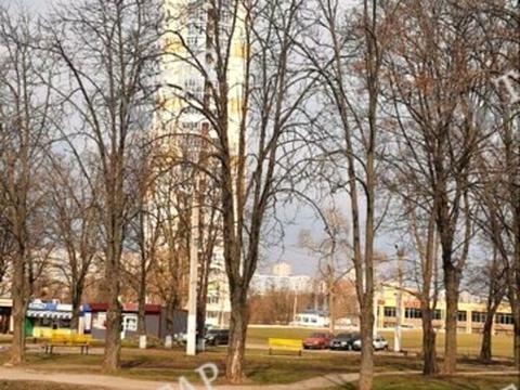 квартира за адресою Ювілейний просп., 67Б