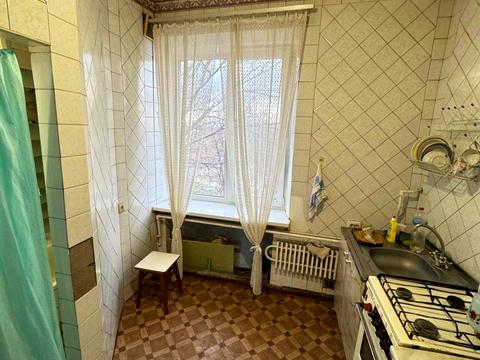 квартира по адресу Защитников Украины пл. (Восстания), 1