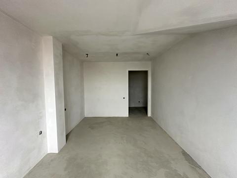 квартира по адресу Демʼянів Лаз ул., 24