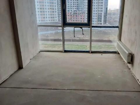 квартира за адресою Перлинна вул., 3