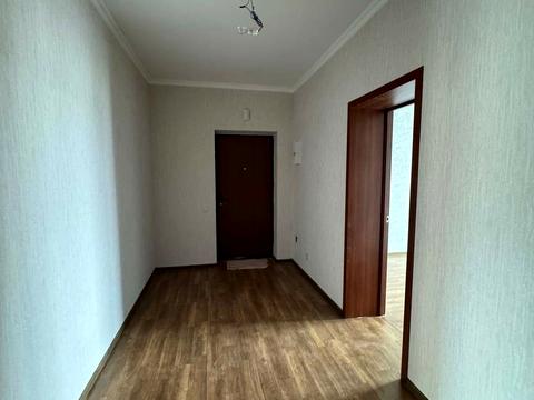 квартира за адресою Метрологічна вул., 27-А