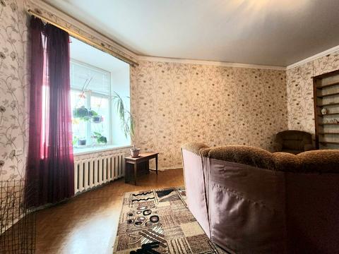 квартира за адресою Пастера вул., 19