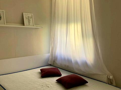 квартира за адресою Регенераторна вул., 4