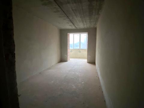 квартира по адресу Тисменицька, 307А