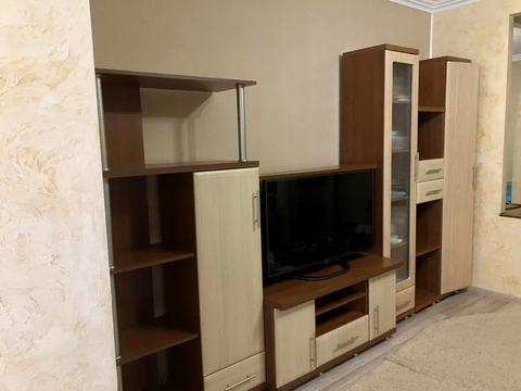 квартира за адресою Гетьмана Мазепи вул., 175а