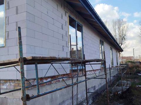 будинок за адресою Лукашевичів