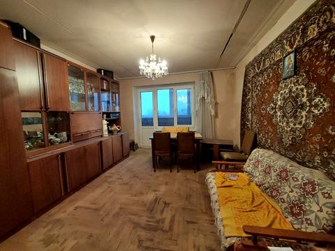 квартира по адресу Стефана Коваліва ул., 26