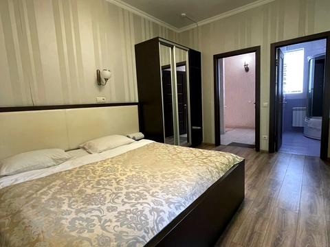 коммерческая по адресу Гвардейцев-Широнинцев ул., 55