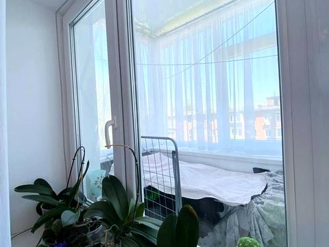 квартира по адресу Даниила Галицкого ул., 39
