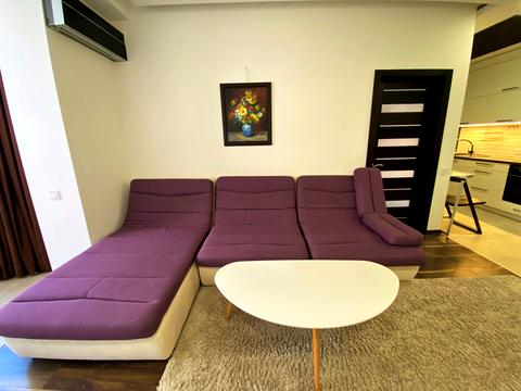 квартира за адресою Незалежності вул., 8Б