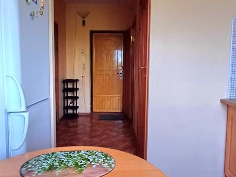 квартира за адресою Академіка Заболотного вул., 33/2