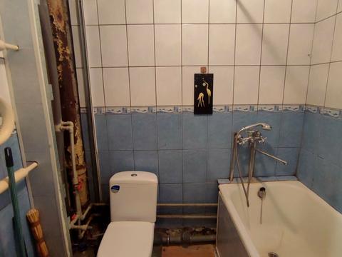 квартира за адресою Дерев'янка вул., 22а
