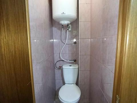 квартира по адресу Энтузиастов ул., 12