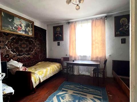будинок за адресою Річна, 68