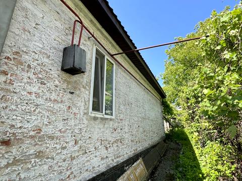 будинок за адресою Трофима Романченка вул. (Калінінградська), 3