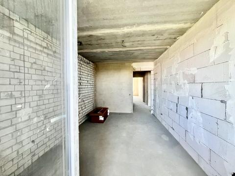 квартира по адресу Независимости ул., 21