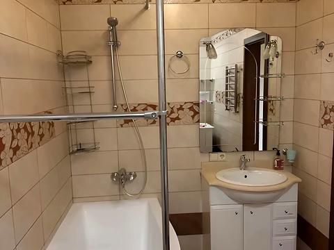 квартира за адресою Гетьмана Мазепи вул., 87а