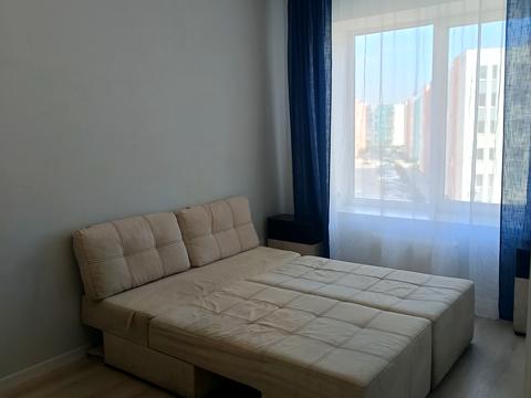 квартира за адресою Соборна вул., 105-Б/5