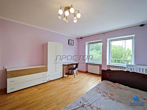 квартира за адресою Науки просп., 80-А/73